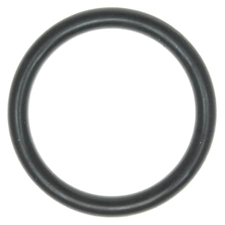Mahle Engine Coolant Pipe O-Ring C32870